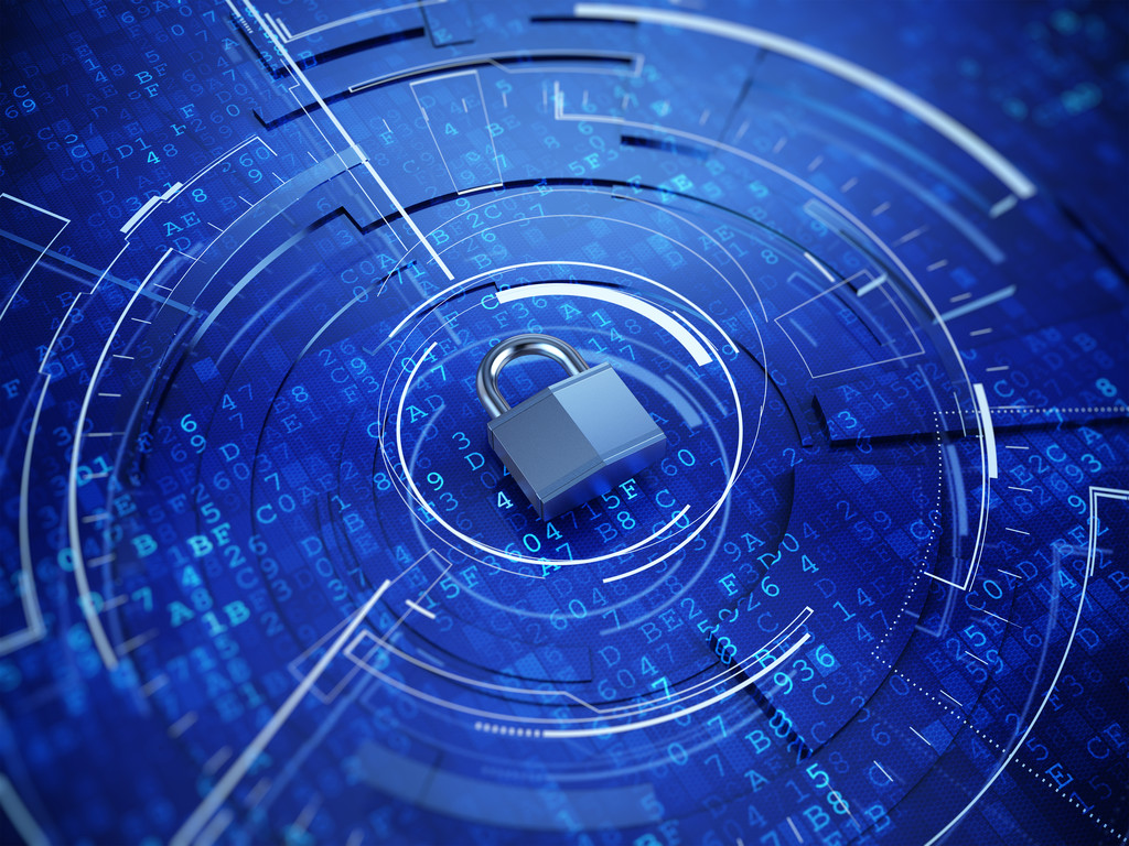 物聯(lián)網時代：用戶大數據監(jiān)管的7條原則